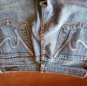 Citizens of Humanity Jeans